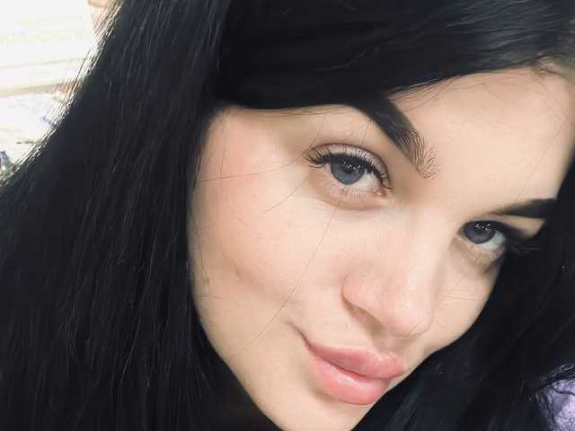 Photo du profil MariaMilfa1