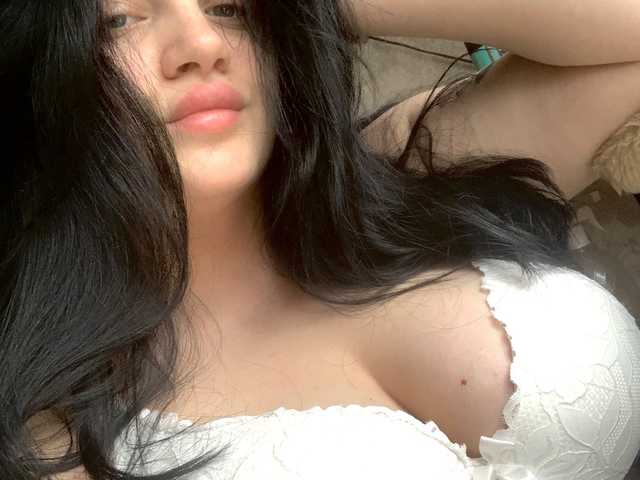 Photo du profil MariaMilfa1