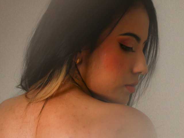 Photo du profil Marian-Reyes