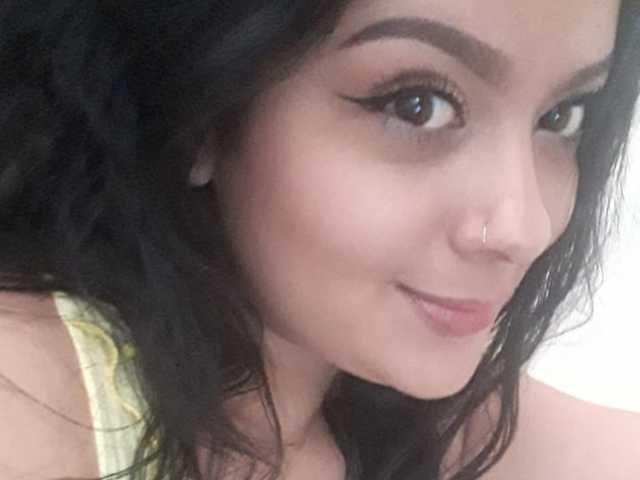 Photo du profil mariana-es