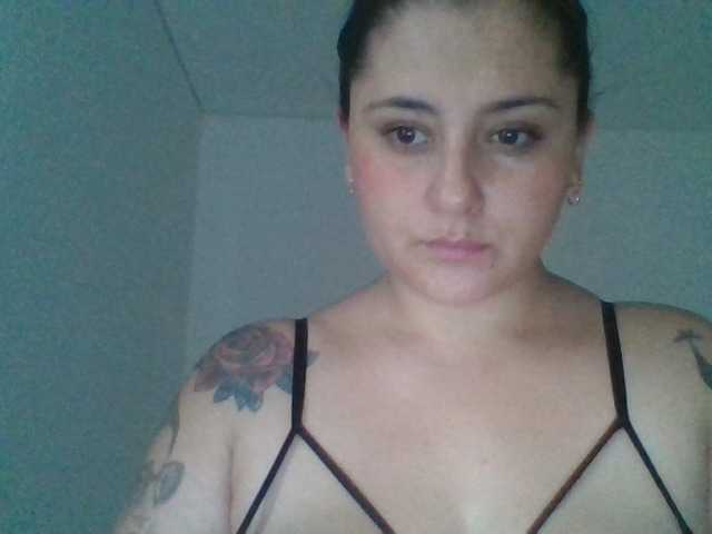 Captures d'écran de diffusion Mariana