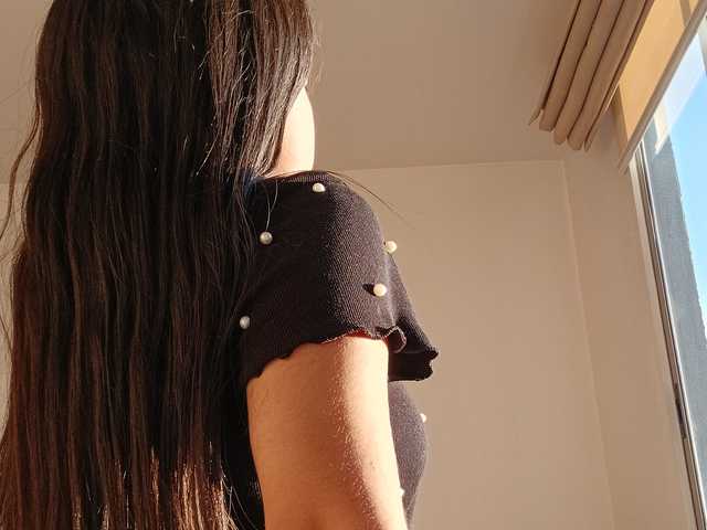 Photo du profil mariana15