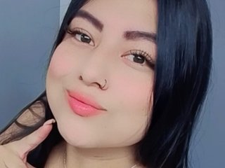 Chat vidéo érotique mariana669