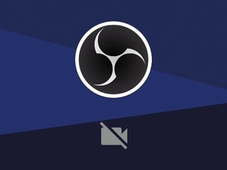 Chat vidéo érotique Mariana90