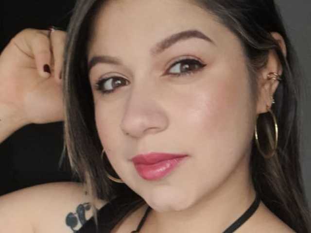 Photo du profil MarianaKeller
