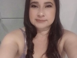 Chat vidéo érotique marianamilf69