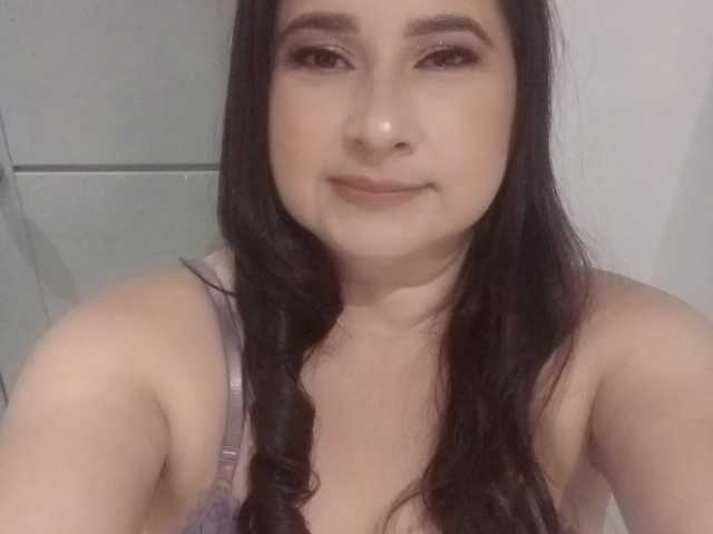 Photo de profil marianamilf69