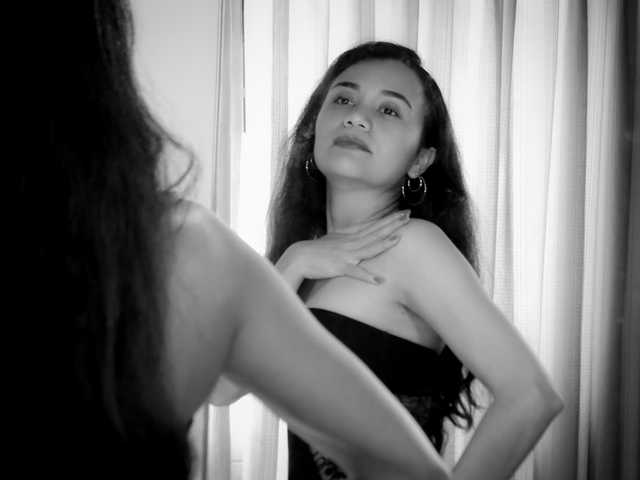 Photo du profil MarianaMurill