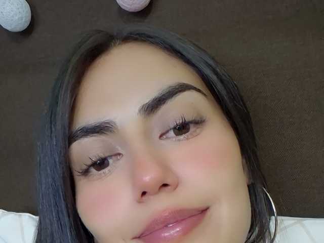 Photo du profil MariVasco
