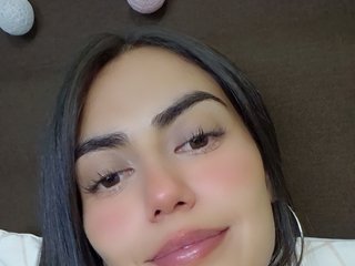 Chat vidéo érotique MariVasco