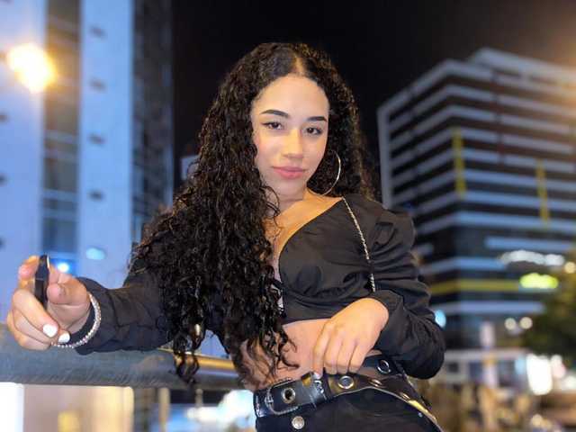 Photo du profil MarianBowman