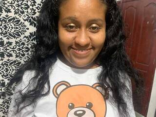 Chat vidéo érotique MARIANGELHOT