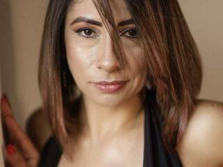 Chat vidéo érotique marianh331