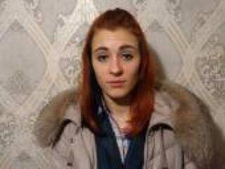 Chat vidéo érotique mariannago