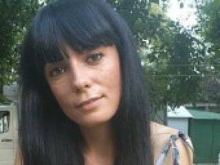 Chat vidéo érotique mariannax