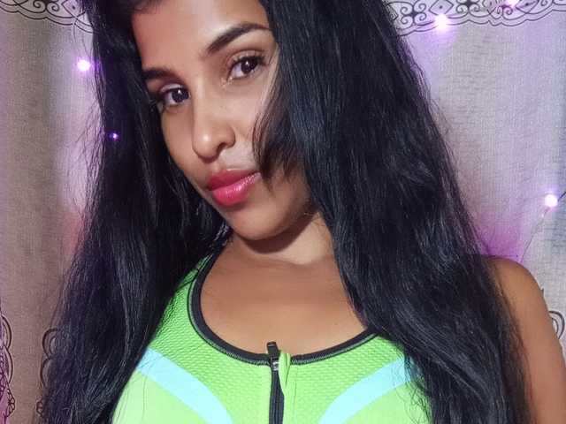 Photo du profil Marianny