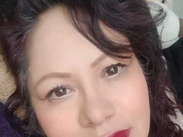 Photo du profil mariapaulac