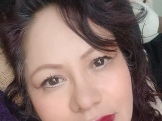 Chat vidéo érotique mariapaulac