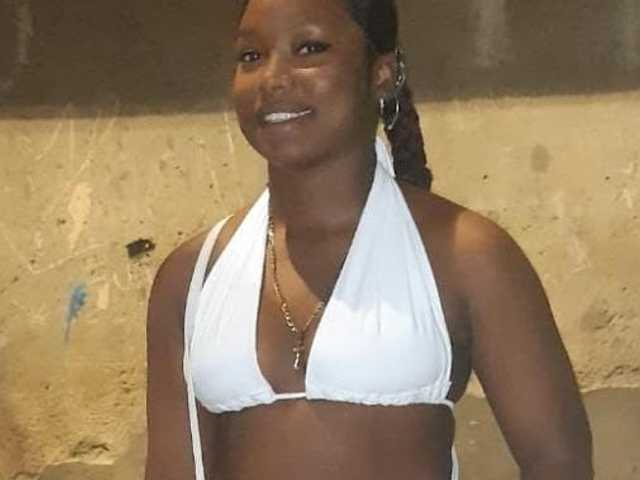 Photo du profil mariaperver