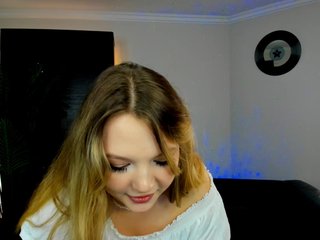 Chat vidéo érotique MariaRobinson