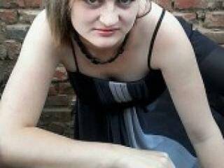 Chat vidéo érotique mariatanina