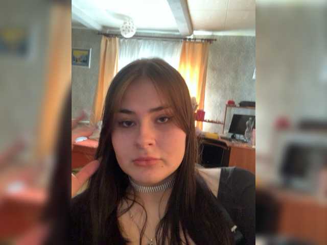 Captures d'écran de diffusion ssssssnakeee