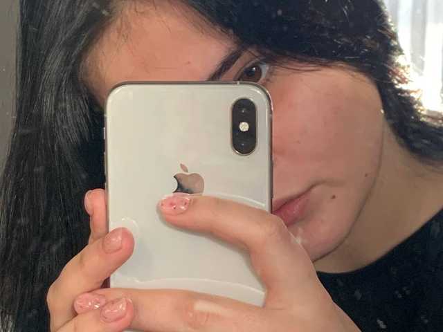 Photo du profil ssssssnakeee