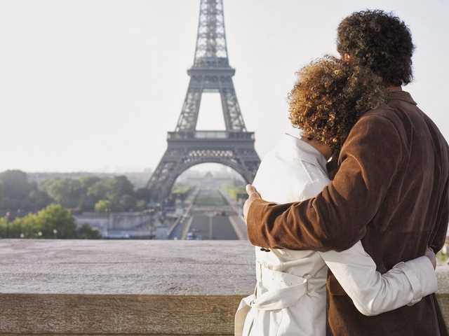 Photo du profil ssssssnakeee