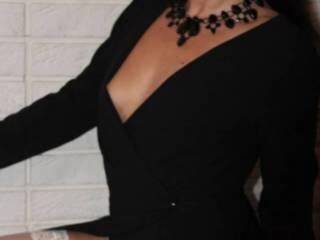 Chat vidéo érotique mariawei