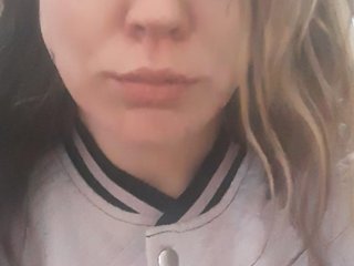 Photo du profil Mariaxaf