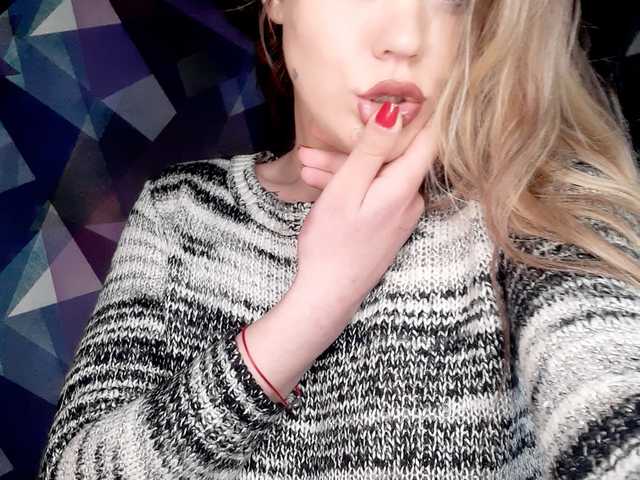 Photo du profil Mariaxaf