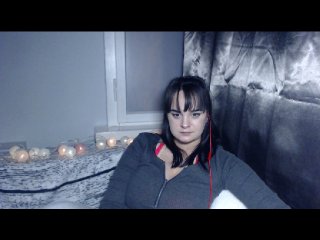 Captures d'écran de diffusion MaribellLucky