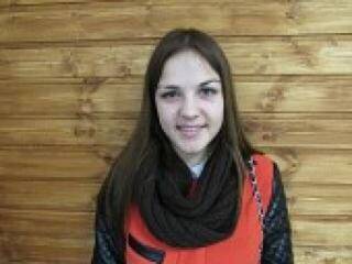 Chat vidéo érotique maribelly