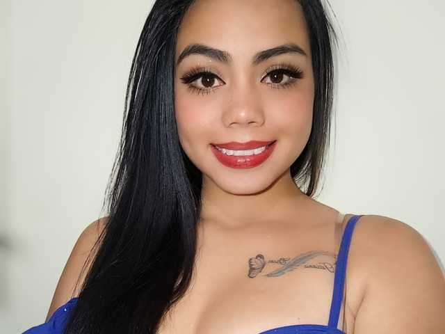 Photo du profil maribelsex303av
