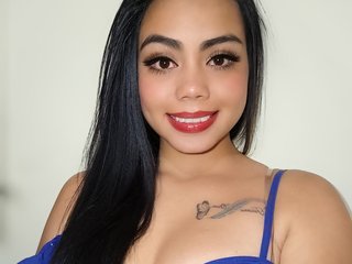 Chat vidéo érotique maribelsex303av