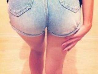 Chat vidéo érotique maricute11