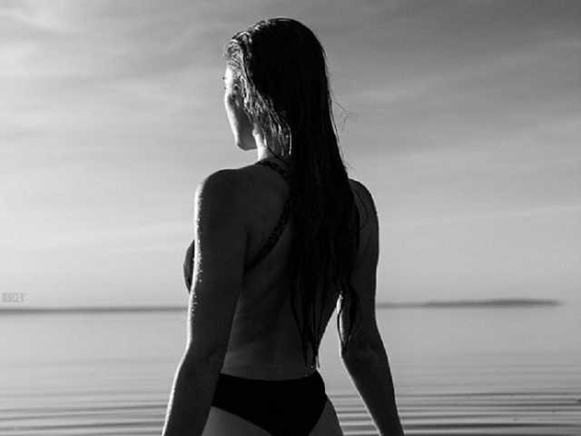 Photo du profil Marie-la