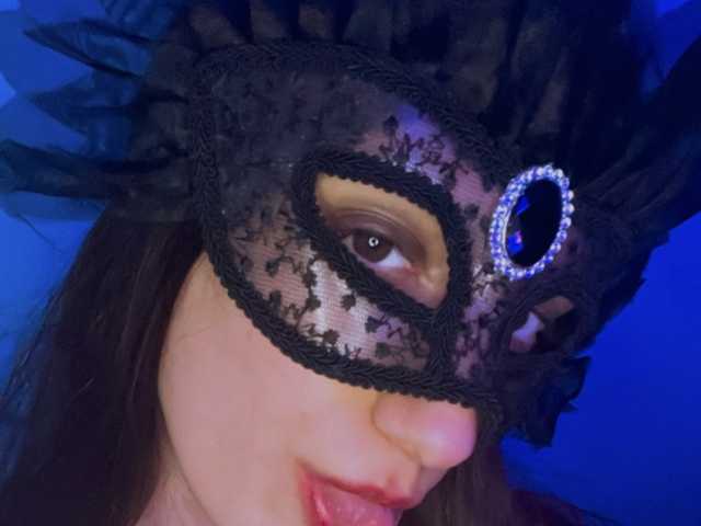 Photo du profil Marie_Bellemont