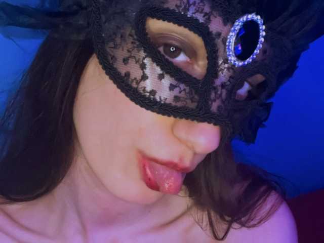 Photo du profil Marie_Bellemont