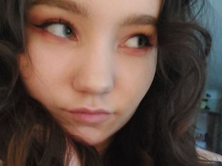 Chat vidéo érotique Marielb