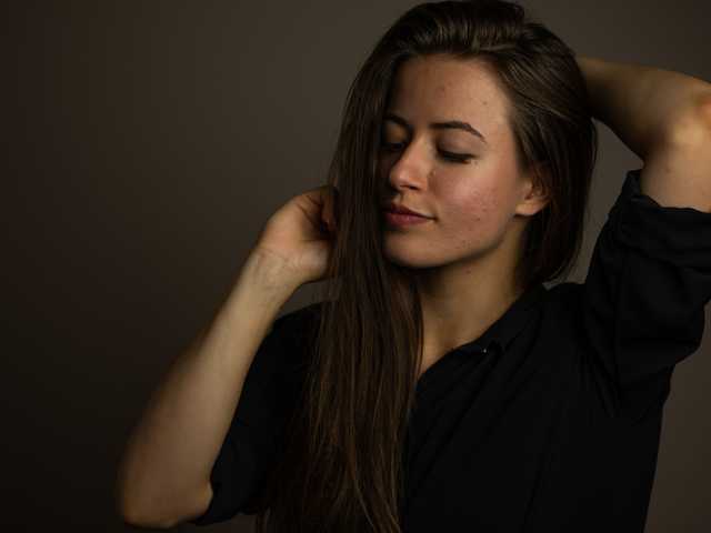 Photo du profil marielepson