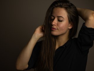 Chat vidéo érotique marielepson