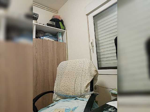 Captures d'écran de diffusion lorenarubia