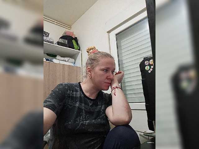 Captures d'écran de diffusion lorenarubia