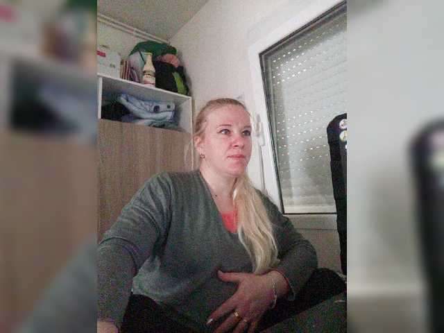 Captures d'écran de diffusion lorenarubia