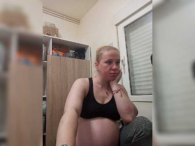 Captures d'écran de diffusion lorenarubia