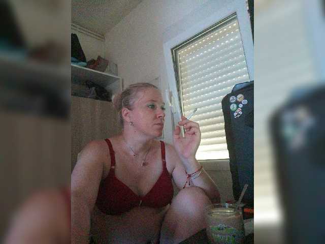 Captures d'écran de diffusion lorenarubia