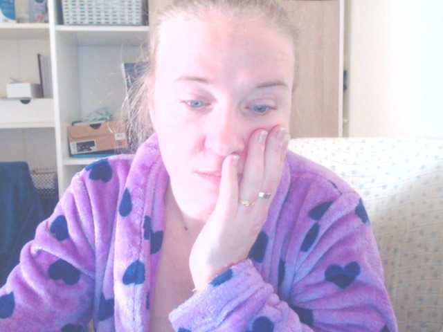 Captures d'écran de diffusion lorenarubia