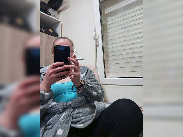 Captures d'écran de diffusion lorenarubia