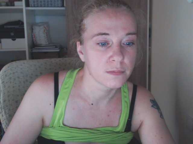 Captures d'écran de diffusion lorenarubia